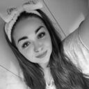 ���������� ������, ���� ������� ������, 30 ���, ������������ ��� ������, ����� � ���������, c�������� ���������