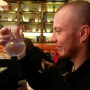 ���������� ����, ���� ������� Alex, 41 ���, ������������ ��� ������, ����� � ���������, c�������� ���������