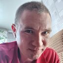  ,   Maxim, 35 ,   ,   , c 