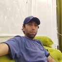 ���������� �������, ���� ������� Jaga, 37 ���, ������������ ��� ������, ����� � ���������