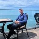 ���������� ���������, ���� ������� �����, 32 ����, ������������ ��� ������, ����� � ���������