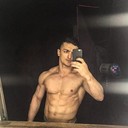 ���������� ������, ���� ������� �����, 34 ����, ������������ ��� ������, ����� � ���������, c�������� ���������