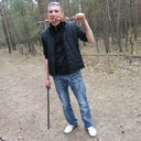  ,   , 32 ,   ,   , c , 