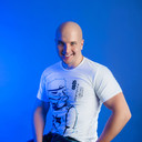  ,   Darth Bane, 38 ,   ,   , c 