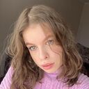 ���������� ������, ���� ������� �����, 25 ���, ������������ ��� ������, ����� � ���������, c�������� ���������