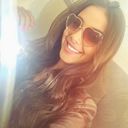 ���������� ������, ���� ������� ������, 41 ���, ������������ ��� ������