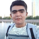  ,   , 32 ,     , c 