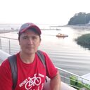 ���������� ���������, ���� ������� �������, 41 ���, ������������ ��� ������, ����� � ���������, ���������