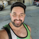 ���������� ������, ���� ������� Williams, 60 ���, ������������ ��� ����� � ���������, c�������� ���������