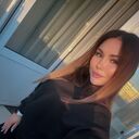 ���������� ������, ���� ������� ���������, 25 ���, ������������ ��� ������, ����� � ���������, c�������� ���������, ���������