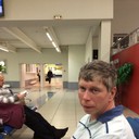 ���������� �����������, ���� ������� �������, 48 ���, ������������ ��� ������, ����� � ���������, c�������� ���������