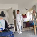 ���������� 's-Graveland, ���� ������� ������, 38 ���, ������������ ��� ������, ����� � ���������, c�������� ���������, ���������