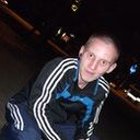 ���������� ���������, ���� ������� Hopper, 42 ����, ������������ ��� ������, ����� � ���������, c�������� ���������