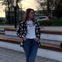 ���������� ��������, ���� ������� ����, 35 ���, ������������ ��� ������, ����� � ���������, c�������� ���������, ���������