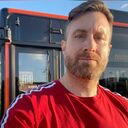 ���������� ������, ���� ������� Daniel Eric, 50 ���, ������������ ��� ������, ����� � ���������