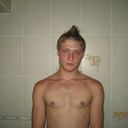 ���������� ����, ���� ������� ����, 36 ���, ������������ ��� ������, ���������