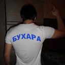  ,   79035642626, 34 ,   ,   , c 