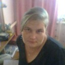  ,   , 42 ,   c 