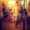 ���������� ��������, ���� ������� ������, 29 ���, ������������ ��� ������, ����� � ���������, c�������� ���������