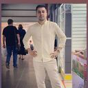  ,   , 30 ,   ,   , c , 