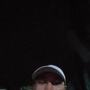 ���������� ��, ���� ������� ������, 40 ���, ������������ ��� ������, ����� � ���������, c�������� ���������