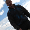  ,   Vitali, 33 ,  