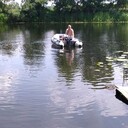 ���������� �������, ���� ������� ������, 43 ����, ������������ ��� ������, ����� � ���������, c�������� ���������