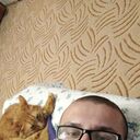 ���������� �����-�������, ���� ������� ����, 39 ���, ������������ ��� ����� � ���������, c�������� ���������