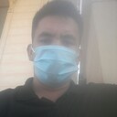 ���������� �������, ���� ������� Uzbek, 35 ���, ������������ ��� ����� � ���������