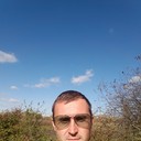 ���������� ������ ��������, ���� ������� ������, 40 ���, ������������ ��� ������, ����� � ���������, c�������� ���������