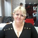 ���������� ������, ���� ������� ������, 55 ���, ������������ ��� ������, ����� � ���������