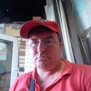 ���������� ������, ���� ������� �����, 50 ���, ������������ ��� ������, ����� � ���������