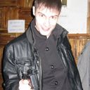 ���������� �����������, ���� ������� Chelsea, 39 ���, ������������ ��� ������, ����� � ���������, c�������� ���������