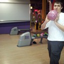 ���������� ������, ���� ������� �������, 38 ���, ������������ ��� ������