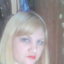 ���������� �����, ���� ������� �����, 43 ����, ������������ ��� ����� � ���������, c�������� ���������