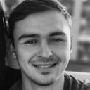  ,   Alexander, 29 ,     , c 