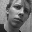 ���������� ����������, ���� ������� Roman, 37 ���, ������������ 