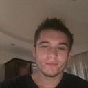  ,   , 29 ,   ,   , c 