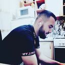 ���������� ������, ���� ������� �����, 32 ����, ������������ ��� ������, ����� � ���������