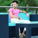 ���������� �������, ���� ������� ��������, 34 ����, ������������ ��� ������, ���������