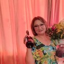  ,   , 61 ,   c 