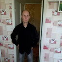 ���������� ���������, ���� ������� ��������, 43 ����, ������������ ��� ������, ����� � ���������