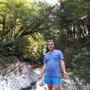 ���������� �������, ���� ������� �������, 46 ���, ������������ ��� ������, ����� � ���������, c�������� ���������