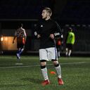 ���������� �����, ���� ����� �������, 23 ����, ������������ ��� ������, ����� � ���������