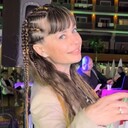  ,   , 46 ,     , c 