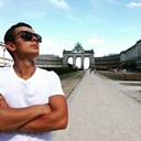 ���������� ����������, ���� ������� ������, 30 ���, ������������ ��� ������, ����� � ���������, c�������� ���������