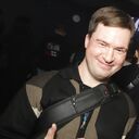 ���������� ����������, ���� ������� ������, 37 ���, ������������ ��� ������, ����� � ���������