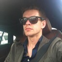 ���������� ������, ���� ������� Max, 37 ���, ������������ ��� ������, ����� � ���������