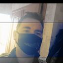  ,   , 39 ,   ,   , 