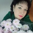 ���������� �����������, ���� ������� �����, 42 ����, ������������ ��� ������, ����� � ���������